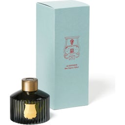 Trudon The Diffuser Gabriel - 350 ml