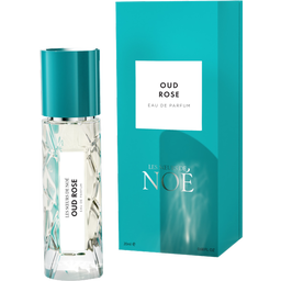 Les Sœurs de Noé Eau de Parfum 