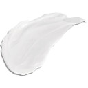 Innersense Organic Beauty Repair Mask - 177 ml