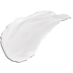 Innersense Organic Beauty Repair Mask - 177 ml