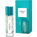 Les Sœurs de Noé Eau de Parfum 