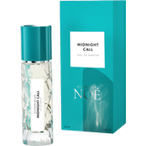 Les Sœurs de Noé Eau de Parfum "Midnight Call" Mini
