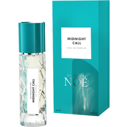 Les Sœurs de Noé Eau de Parfum 