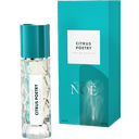 Les Sœurs de Noé Eau de Parfum 