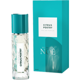Les Sœurs de Noé Eau de Parfum "Citrus Poetry" Mini