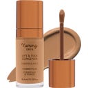 Danessa Myricks Beauty Yummy Skin Lift & Flex Concealer - 10