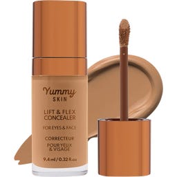 Danessa Myricks Beauty Yummy Skin Lift & Flex Concealer - 10