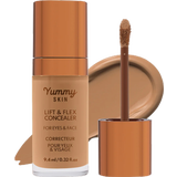 Danessa Myricks Yummy Skin Lift & Flex Concealer