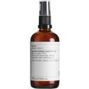 Kalahari Dream Cleansing Oil - 100 ml