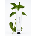 Selahatin Whitening Toothpaste Amorist - 65 ml