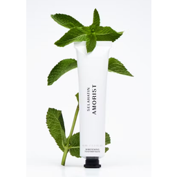 Selahatin Whitening Toothpaste Amorist - 65 ml