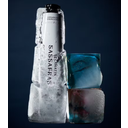 Selahatin Whitening Toothpaste Sassafras - 65 ml