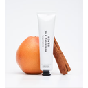 Selahatin Whitening Toothpaste High On The Beach - 65 ml