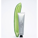 Selahatin Whitening Toothpaste Steam Will Rise - 65 ml