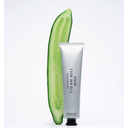 Selahatin Whitening Toothpaste Steam Will Rise - 65 ml