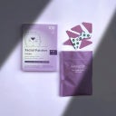 APRICOT Beauty Patch Viso Ectoina - 