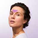 APRICOT Beauty Patch Viso Ectoina - 