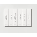 Selahatin Discovery Set Toothpaste - 1 Set