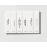 Discovery Set Toothpaste