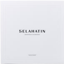 Selahatin Meditation In An Emergency - 1 Set