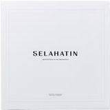 Selahatin Meditation In An Emergency