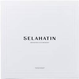 Selahatin Meditation In An Emergency - 1 Set