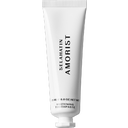 Selahatin Discovery Set Toothpaste - 1 Set