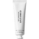 Selahatin Discovery Set Toothpaste - 1 Set