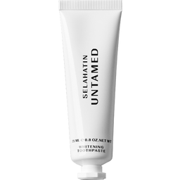 Selahatin Discovery Set Toothpaste - 1 Set