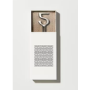 Selahatin Toothpaste Squeezer - 1 Stk
