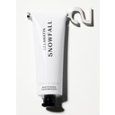 Selahatin Toothpaste Squeezer - 1 Stk