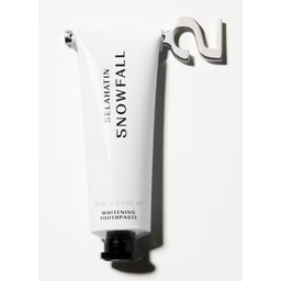 Selahatin Toothpaste Squeezer - 1 Stk
