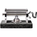 Selahatin La Grande Toothpaste Squeezer - 1 k.