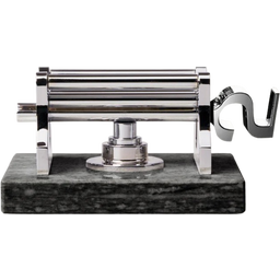 Selahatin La Grande Toothpaste Squeezer - 1 k.