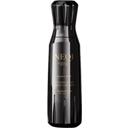 NEQI Treatment Treasure Diamond Glass Curly - 180 ml