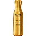NEQI Treatment Treasure Diamond Glass All - 180 ml