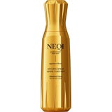 NEQI Treatment Treasure Diamond Glass All