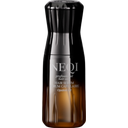 NEQI Treatment Treasure Hair Serum - 75 ml