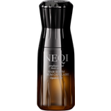 NEQI Treatment Treasure Hair Serum