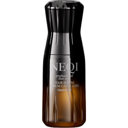 NEQI Treatment Treasure Hair Serum - 75 ml