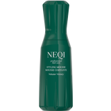 NEQI Volume Victory Styling Mousse