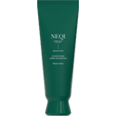 NEQI Volume Victory Conditioner - 250 ml