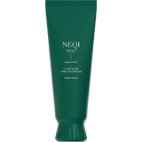 NEQI Volume Victory Conditioner