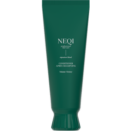 NEQI Volume Victory Conditioner - 250 ml