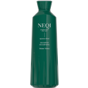 NEQI Volume Victory Shampoo - 330 ml