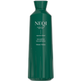 NEQI Volume Victory Shampoo