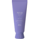 NEQI Moisture Mystery Leave In Cream - 200 ml