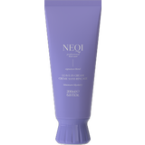 NEQI Moisture Mystery Leave In Cream