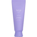 NEQI Moisture Mystery Conditioner - 250 ml