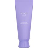 NEQI Moisture Mystery Conditioner